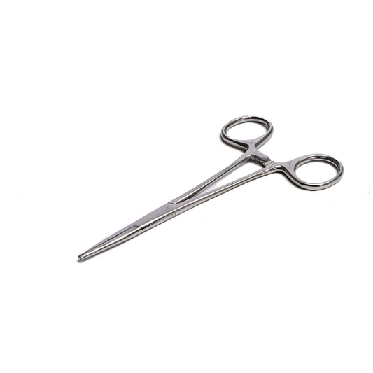 Hobby Essentials 5.5" Hemostat