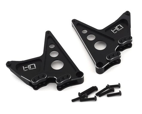 Hot Racing Traxxas Unlimited Desert Racer Aluminum Multi-Mount Shock Tower