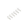 Losi Mini Clips (6)