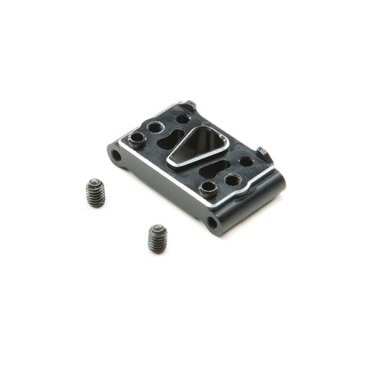 Front Pivot Aluminum: Mini-T 2.0, Mini-B