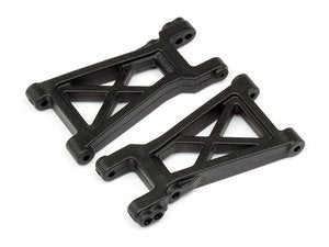 Suspension Arm, Front or Rear (2 pcs), All Ion