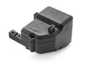 Receiver Box Set, Quantum MT, XT, MT Flux, XT Flux