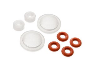 Shock Rebuild Set, Quantum MT, XT, MT Flux, XT Flux