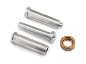 Servo Saver Post Set, Quantum MT, XT, MT Flux, XT Flux