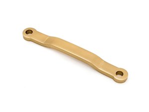 Steering Plate, Quantum MT, XT, MT Flux, XT Flux