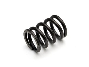 Servo Saver Spring, Quantum MT, XT, MT Flux, XT Flux