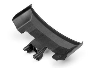 Composite Rear Wing, Ion XB, DT