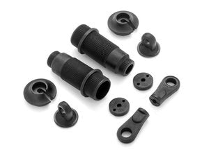 Shock Parts Set, Quantum MT, XT, MT Flux, XT Flux