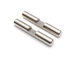 Differential Gear Shaft (2 pcs), Quantum MT, XT, MT Flux, XT Flux