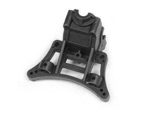 Front Shock Tower (1 pc), Phantom XT