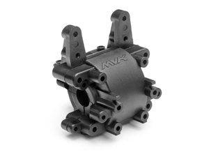 Gear Box Set, Quantum MT, XT, MT Flux, XT Flux