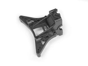 Rear Shock Tower (1 pc), Phantom XT