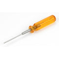MIP Hex Driver Wrench: .050"