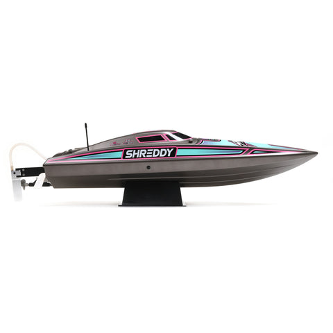 Proboat Recoil 2 26