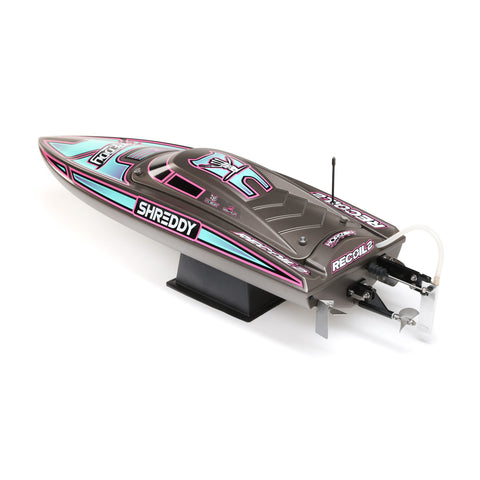 Proboat Recoil 2 26