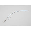 Flex Shaft: UL-19