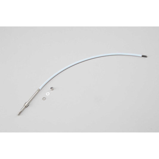 Flex Shaft: UL-19