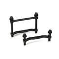 Pro-Line 1/10 Extended Front/Rear Body Mounts: Slash 4x4