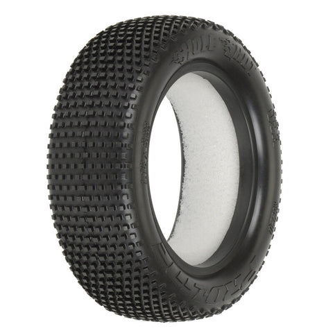 1/10 2WD Hole Shot 2.2