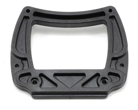 RPM Front Shock Tower