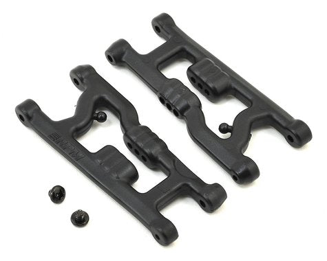RPM B6/B6D 