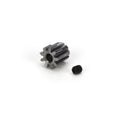 Robinson Racing 32P Alloy Pinion Gear, 9T