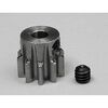 Robinson Racing 32P Alloy Pinion Gear, 9T