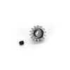 Robinson Racing 32P Alloy Pinion Gear, 9T