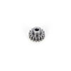 Robinson Racing 32P Alloy Pinion Gear, 9T