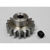 Robinson Racing 32P Alloy Pinion Gear, 9T
