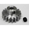 Robinson Racing 32P Alloy Pinion Gear, 9T
