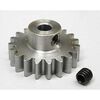 Robinson Racing 32P Alloy Pinion Gear, 9T
