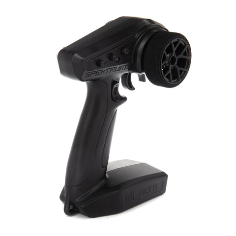 Spektrum SLT3 3-Channel Transmitter with SR315 Receiver