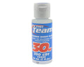 Team Associated Silicone Shock Oil (2oz) (30wt)