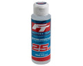Team Associated Factory Team Silicone Shock Oil (4oz)