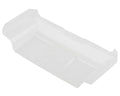 Team Associated RC10B6 Pre-Cut 1/10 Buggy Wing (7" Wide)