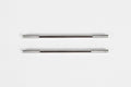 M4x80mm Steel Links (2pcs)