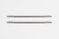 M4x103mm Steel Links (2pcs)