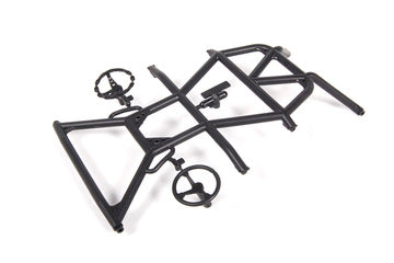 Roll Cage Top