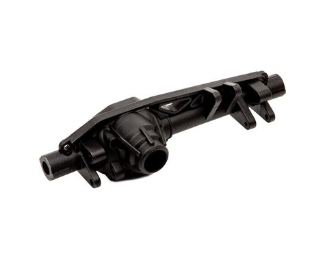 Axial SCX10 III AR45 Front Axle Housing