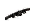 Axial SCX10 III AR45 Rear Axle Housing