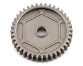 Axial SCX10 III Metal Spur Gear (40T)