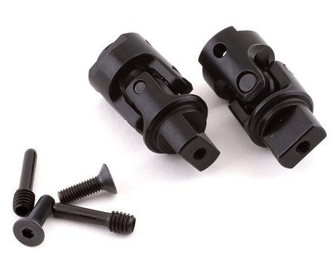 Axial RBX10 Ryft WB11 Driveshaft Coupler (2)