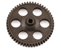 Axial RBX10 Ryft 32P Spur Gear (53T)