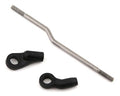 Axial SCX10 III AR45P Panhard Bar & Rod Ends