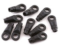 Axial M4 Angled Rod Ends (10)