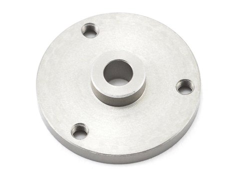 Axial Outer Slipper Plate