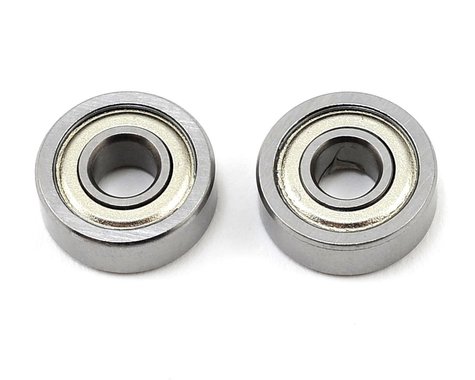Axial 5x14x5mm Bearing (2)
