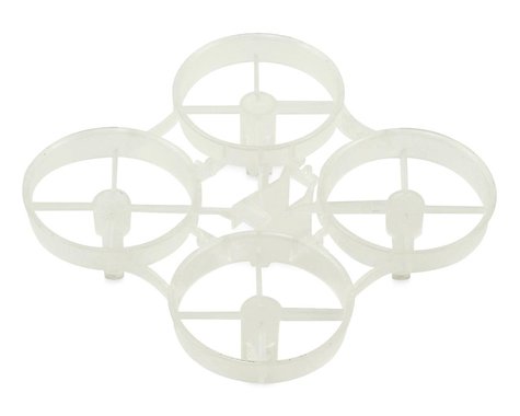 Blade Inductrix FPV+ Main Frame