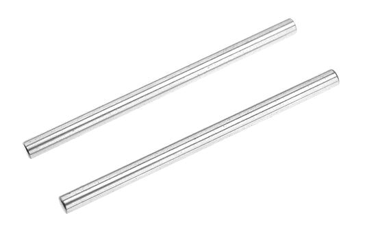 Team Corally Suspension Arm Pivot Pin